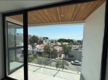 imagenPortal · Departamento en Renta en Lomas Segunda Sección