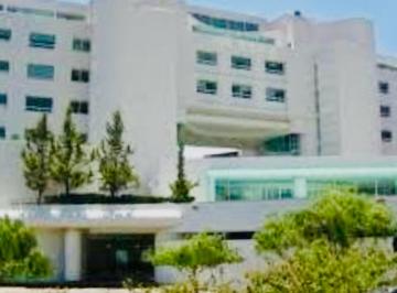 Departamento · 280m² · 3 Recámaras · 2 Estacionamientos · Departamento - Bosques de Las Palmas
