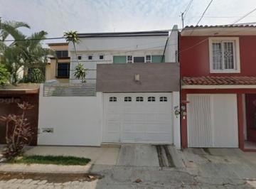 Casa de 3 habitaciones, Tuxtla Gutiérrez · Se Vende Casa Col. Tuxtla Gutiérrez, Chiapas