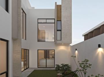 imagenPortal · Casa en Venta en San Luis Potosí
