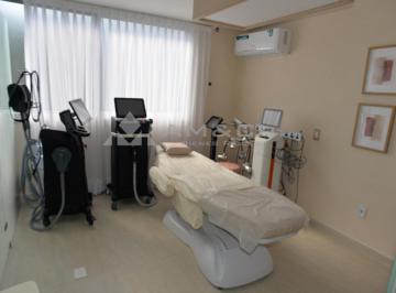 Oficina , Guadalajara · Consultorios Médicos Nuevos en Renta Prados Providencia