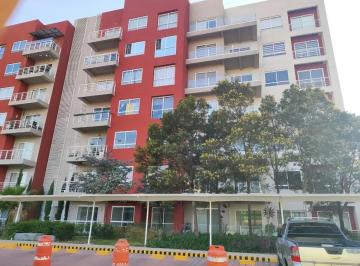 1 · Departamento en Remate Bancario en Ecatepec de Morelos, Las Américas Mm8011