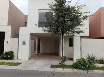 1 · Casa en Venta en Mitras Poniente, García - Oportunidad de Remate Hipotecario Mm8011
