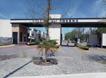 1 · Casa en Remate en Fraccionamiento Cerrado en Melchor Ocampo, Estado de México Mm8011