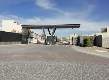 1 · Casa en Remate Bancario en Zizana, El Marqués, Querétaro Mm8011