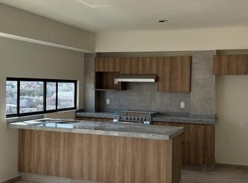 imagenPortal · Departamento en Venta en Jardín