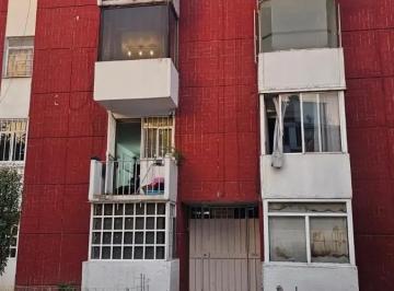 1 · Departamento en Remate Hipotecario en Tlalnepantla Centro, Estado de México Mm8011
