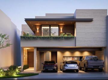 imagenPortal · Casa en Venta en Cerrada de Las Flores