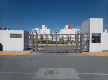 1 · Casa en Venta por Remate Hipotecario en La Florida, Otzolotepec, Estado de México Mm8011
