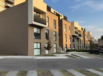 Departamento de 3 habitaciones, Querétaro · Departamento en Renta en Kaoba Fray Junipero Serra