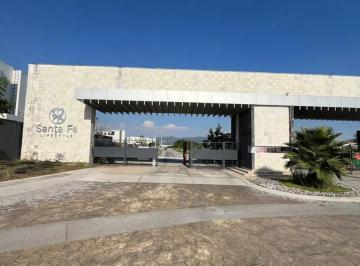 1 · Casa en Remate Dentro de Fraccionamiento Cerrado en Atlacholoaya, Xochitepec - Morelos Mm8011