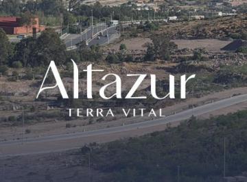 imagenPortal · Terreno / Lote en Venta en Lomas del Pedregal