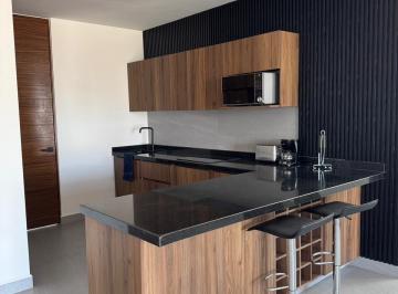 imagenPortal · Departamento en Renta en Lomas Cuarta Sección