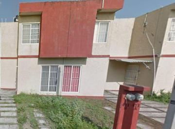 Casa de 3 habitaciones, Boca del Río · Venta de Casa en Boca del Rio, Veracruz