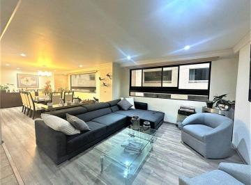 5d23480bbaf0c8d960c5bac96451e14f12864e89160efcc175e5b7cbbc3b395e · Departamento en Venta en Bosques de Las Lomas Torre Grata (M&sup2;d3762)