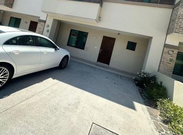 980b012908128e039077e3f52b7584ff378cf39bd8a4e3b1e6d1933701972f57 · Casa en Venta – Residencial La Vista