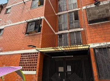 Departamento de 2 habitaciones, Tláhuac · Venta de Departamento en Tlahuac