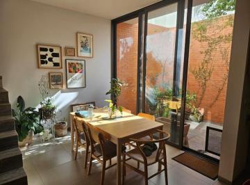 Departamento de 2 habitaciones, Zapopan · Departamento de 2 Pisos en Ciudad Granja, Zapopan, Jal.