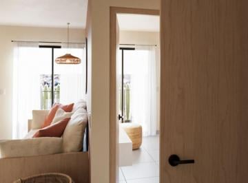 imagenPortal · Departamento en Venta en San Luis Potosí Centro
