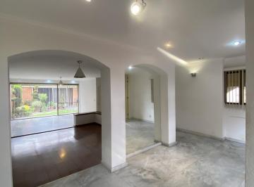 imagenPortal · Casa en Venta en Cuauhtémoc