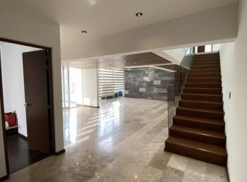 imagenPortal · Casa en Venta en Club de Golf La Loma