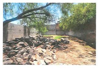 imagenPortal · Terreno / Lote en Venta en San Luis Potosí Centro