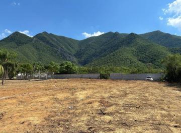 67661caf8a9240c802f28a00d1774651bdf71733b81adf4df936827cb26a0ffd · Terreno en Venta en Las Margaritas, Monterrey, Nuevo Leon