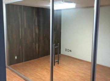 Oficina , Cuauhtémoc · Oficina en Renta