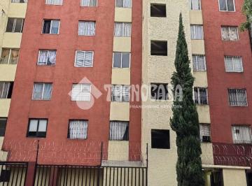 Foto · Departamento - Venta