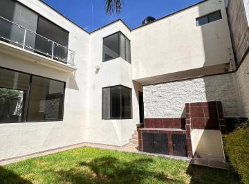imagenPortal · Casa en Venta en Lomas del Tecnológico
