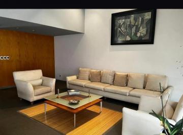Casa en condominio de 3 habitaciones, Huixquilucan · Casa en Venta en Condominio en Interlomas