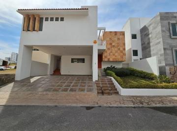 imagenPortal · Casa en Renta en Club de Golf La Loma