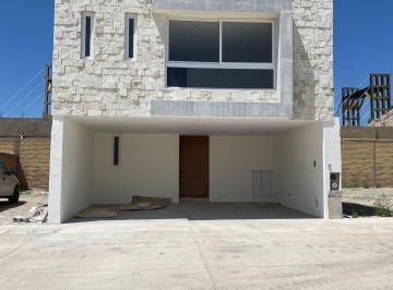 imagenPortal · Casa en Venta en Tarragona Residencial