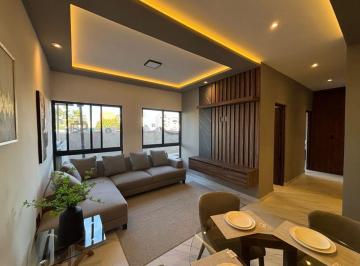 imagenPortal · Departamento en Venta en Tequisquiapan