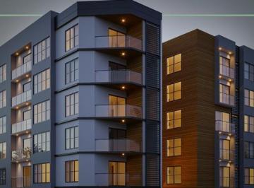 imagenPortal · Departamento en Venta en Alamitos