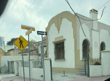 1cd3a98c78305d9ccc03ea5dc94c6b73fe7d716ab780d5cd1d240a9f23ef614f · Bodega en Venta Centro de Monterrey