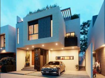 imagenPortal · Casa en Venta en Monterra