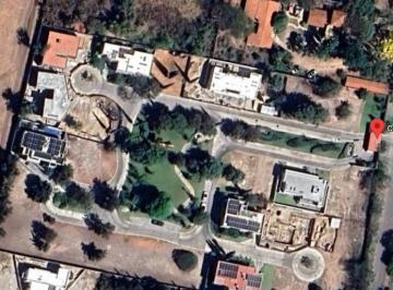 Terreno / Lote , Zapopan · Terrenos en Venta Andaluz