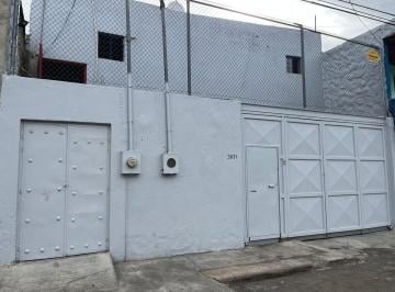 Bodega comercial , Zapopan · Bodega Comercial de 226 m² en Venta en Cerca de Lopez Mateos y Periférico