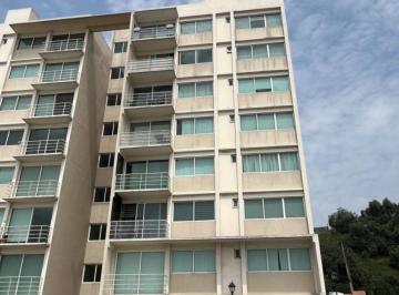 Departamento de 2 habitaciones, Tlalnepantla de Baz · Vendo Depto. Adjudicado en Residencial Real Las Peñas, Tlalnepantla Cerca Galerias Perinorte
