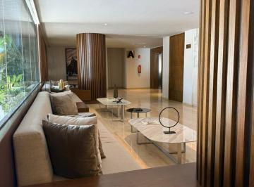 Departamento · 105m² · 2 Recámaras · 2 Estacionamientos · Departamento en San Ramon Norte