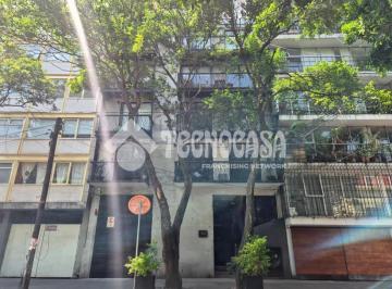 Foto · Pent House - Renta