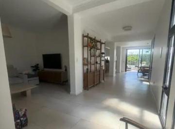 Casa de 4 habitaciones, Naucalpan de Juárez · Hermosa Casa en Venta en Echegaray con Alberca y Asador