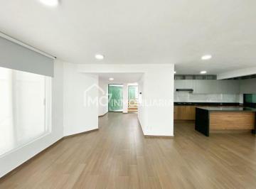 14b62f1f4ef055a5599c7736cdb67d7a35e5950b724255c24c7b2ec9954eb0a1 · Casa en Venta en Juriquilla