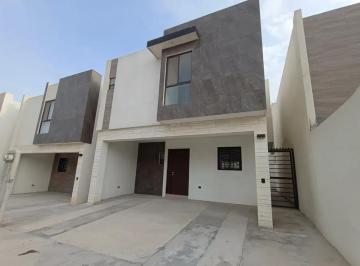 1 · Casa en Venta Residencial Ayucca Garcia, Nuevo Leon