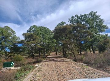 Terreno / Lote , Atemajac de Brizuela · Tu Terreno Ideal en Atemajac de Brizuela Desde 900 m² | Naturaleza y Plusvalía