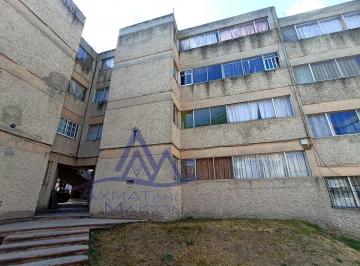 1 · Apartamento en Venta en Loma Bonita, Coacalco de Berriozábal, México