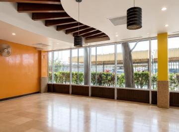 Local comercial · 125m² · Renta Local en Rio Danubio