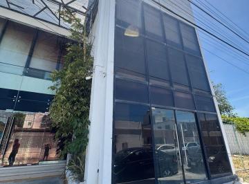 Oficina · 350m² · Renta Oficinas en Col Fátima Ciudad del Carmen