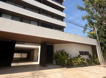 Departamento de 2 habitaciones, Mérida · Departamento Amueblado en Venta